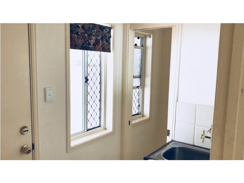 28b /89 Daw Road, Runcorn QLD 4113