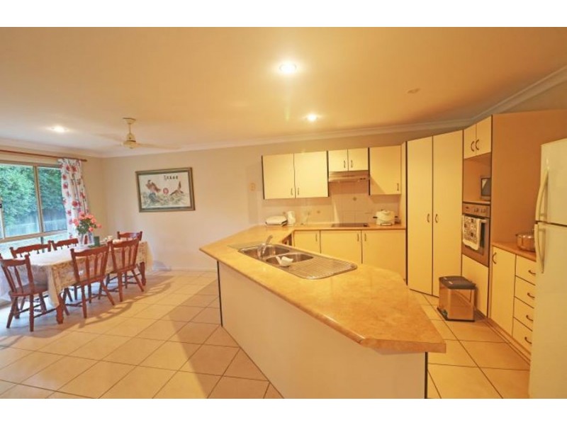 24 Glentree Ave, Upper Coomera QLD 4209