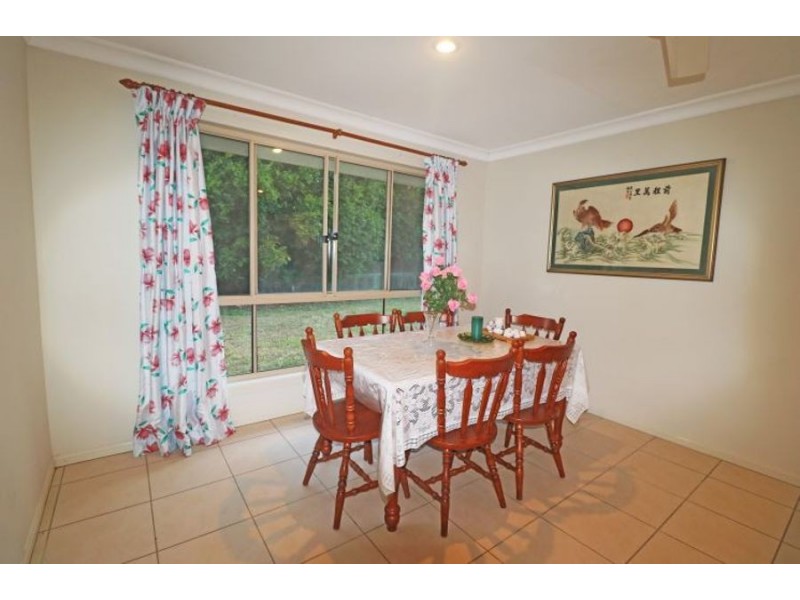 24 Glentree Ave, Upper Coomera QLD 4209