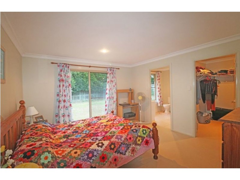 24 Glentree Ave, Upper Coomera QLD 4209