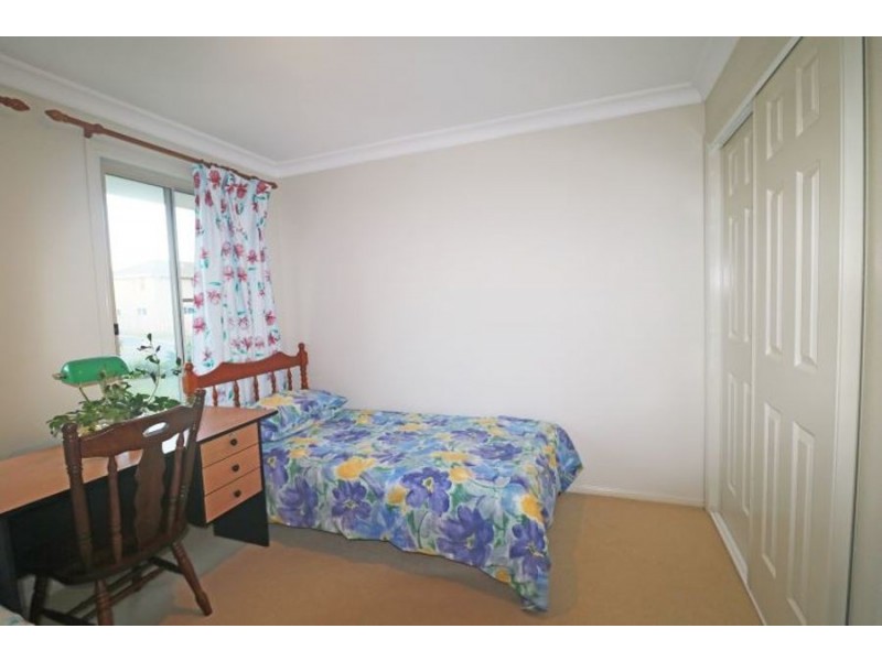 24 Glentree Ave, Upper Coomera QLD 4209