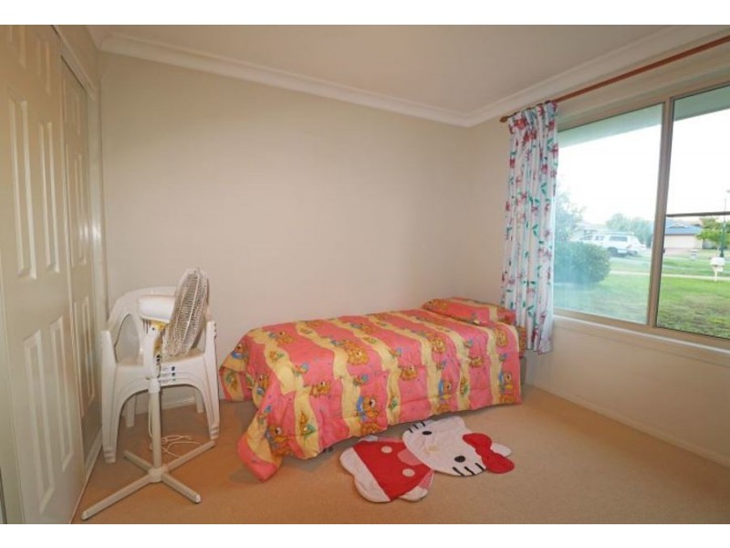 24 Glentree Ave, Upper Coomera QLD 4209