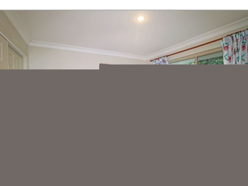 24 Glentree Ave, Upper Coomera QLD 4209