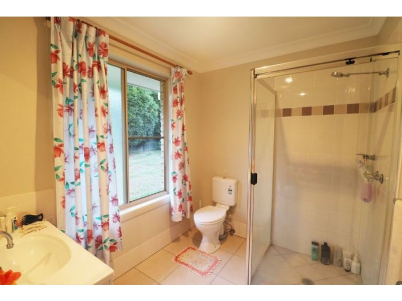 24 Glentree Ave, Upper Coomera QLD 4209