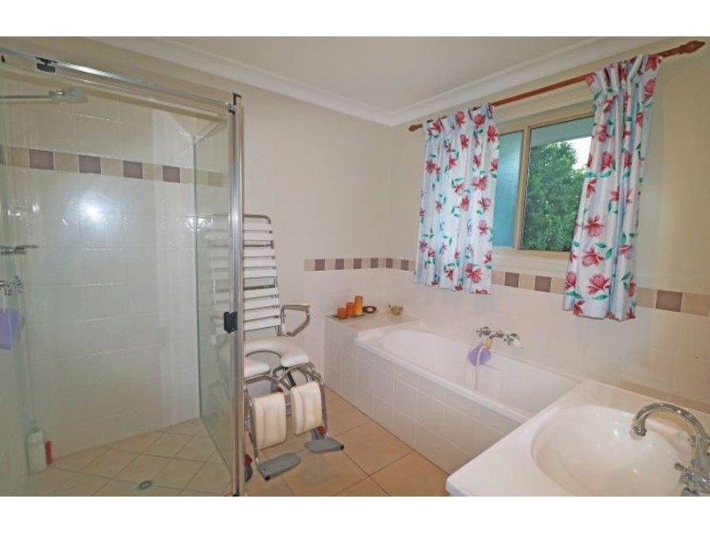 24 Glentree Ave, Upper Coomera QLD 4209