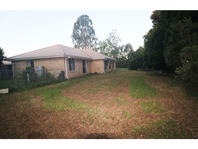 24 Glentree Ave, Upper Coomera QLD 4209