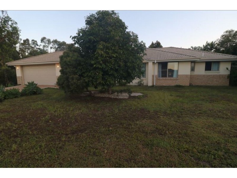 24 Glentree Ave, Upper Coomera QLD 4209