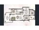 Redcliffe QLD 4020 Floorplan