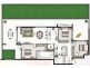 Clontarf QLD 4019 Floorplan