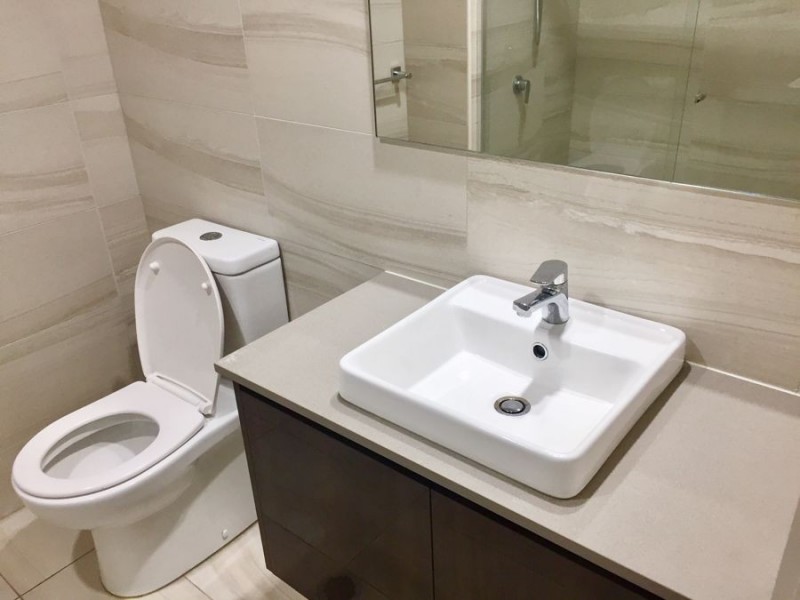 U402 8 Hunt Street, Hamilton QLD 4007