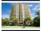 35 29-39 Woodroffe Ave, Main Beach QLD 4217