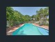 35 29-39 Woodroffe Ave, Main Beach QLD 4217