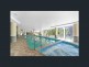 35 29-39 Woodroffe Ave, Main Beach QLD 4217