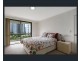 35 29-39 Woodroffe Ave, Main Beach QLD 4217