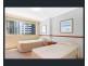 35 29-39 Woodroffe Ave, Main Beach QLD 4217