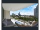 35 29-39 Woodroffe Ave, Main Beach QLD 4217