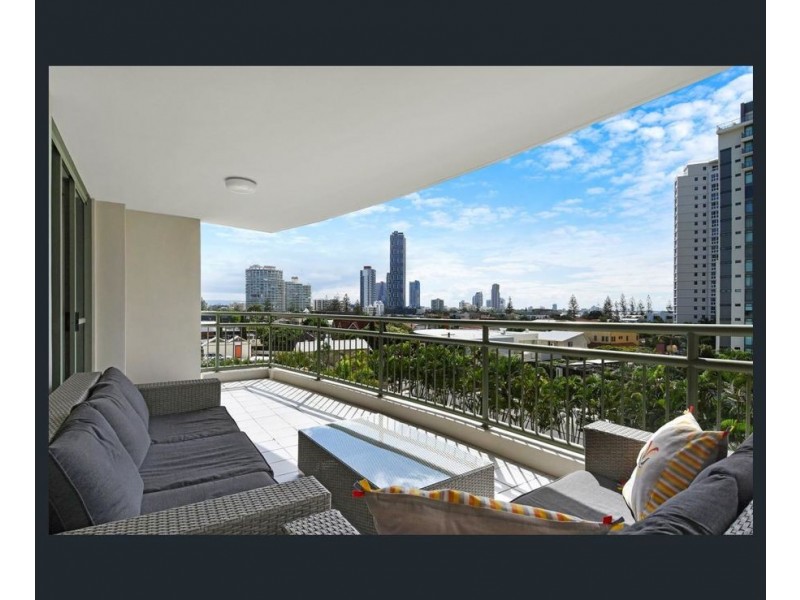 35 29-39 Woodroffe Ave, Main Beach QLD 4217