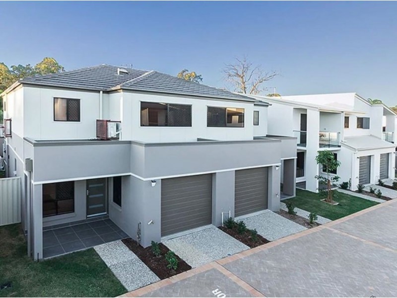 15 1 Jaffa Crescent, Calamvale QLD 4116