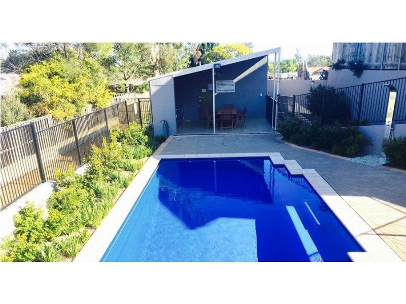 15 1 Jaffa Crescent, Calamvale QLD 4116