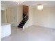 15 1 Jaffa Crescent, Calamvale QLD 4116