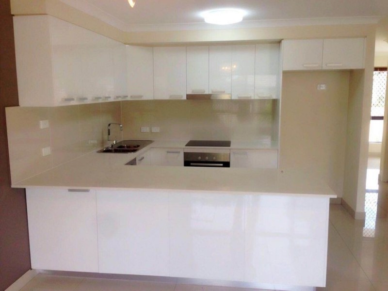 15 1 Jaffa Crescent, Calamvale QLD 4116
