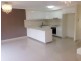 15 1 Jaffa Crescent, Calamvale QLD 4116
