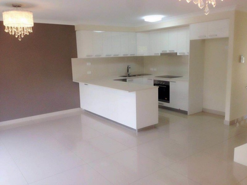 15 1 Jaffa Crescent, Calamvale QLD 4116