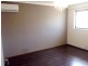 15 1 Jaffa Crescent, Calamvale QLD 4116