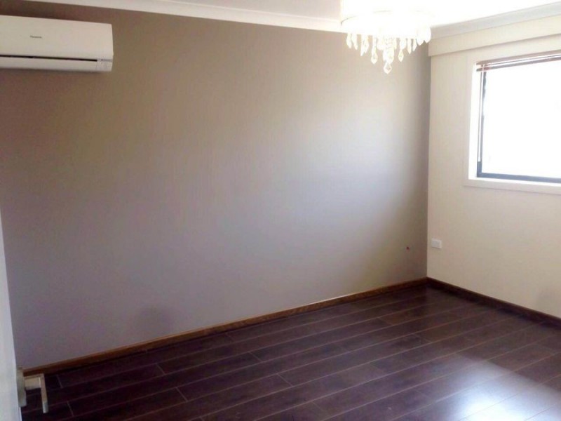 15 1 Jaffa Crescent, Calamvale QLD 4116