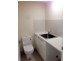15 1 Jaffa Crescent, Calamvale QLD 4116