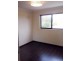 15 1 Jaffa Crescent, Calamvale QLD 4116