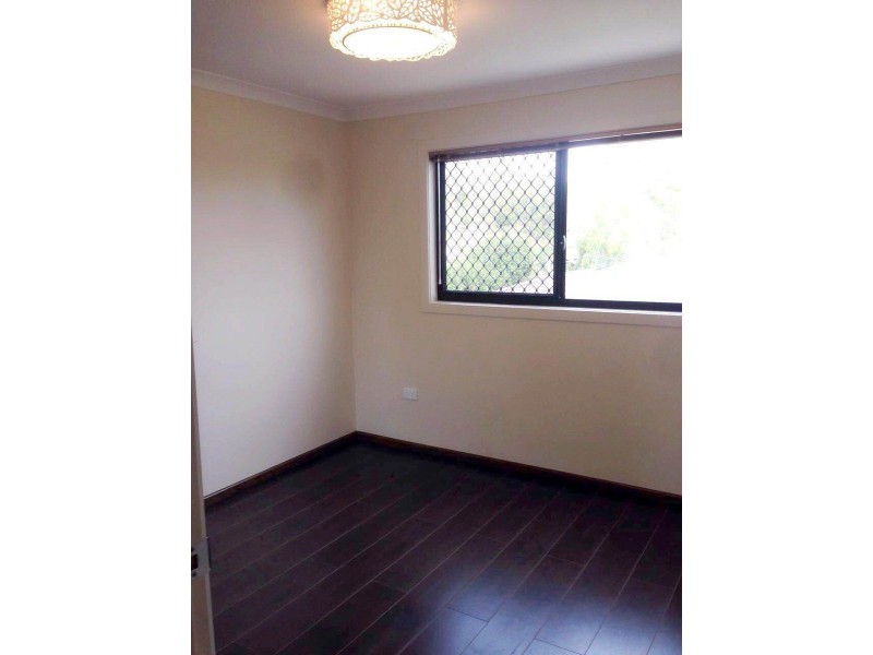 15 1 Jaffa Crescent, Calamvale QLD 4116