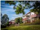 4/28 Amazons Place, Jindalee QLD 4074