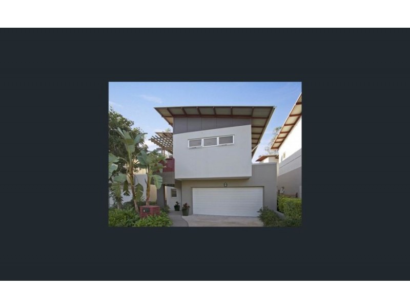 4/28 Amazons Place, Jindalee QLD 4074