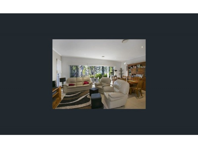4/28 Amazons Place, Jindalee QLD 4074