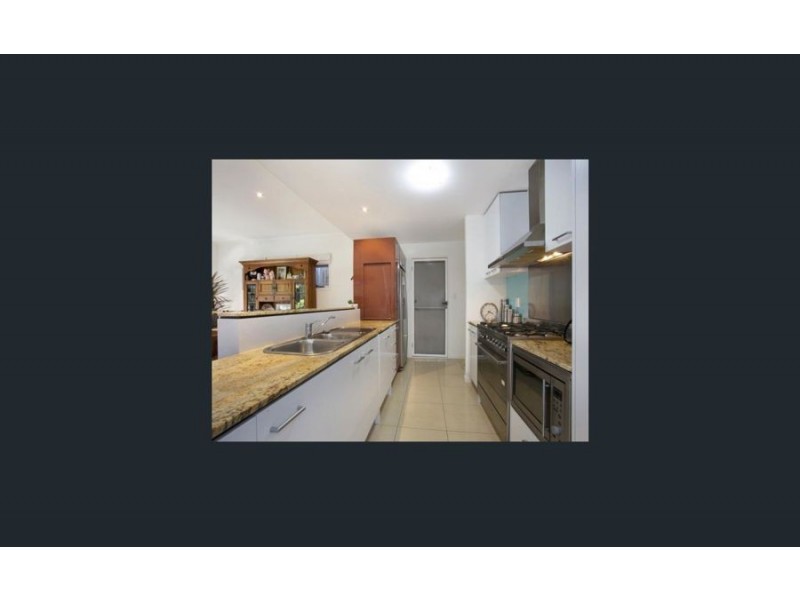 4/28 Amazons Place, Jindalee QLD 4074