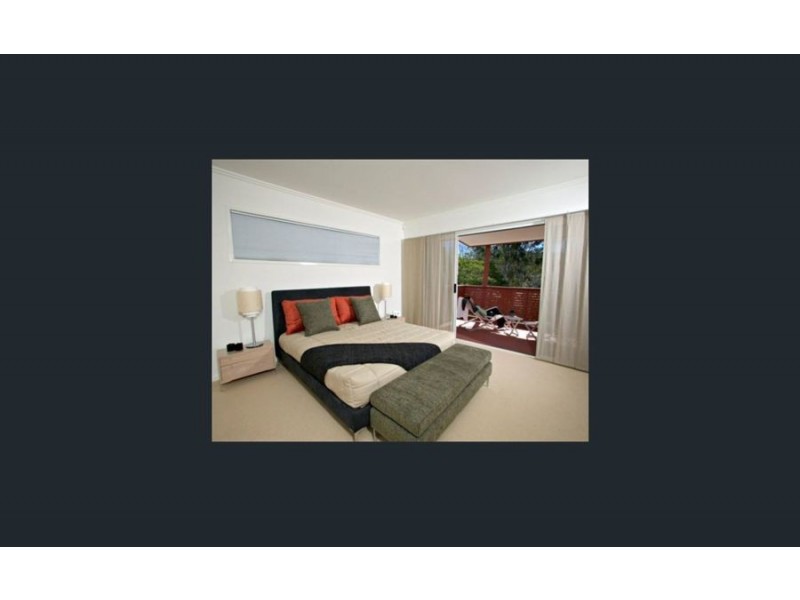 4/28 Amazons Place, Jindalee QLD 4074