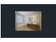 4/28 Amazons Place, Jindalee QLD 4074
