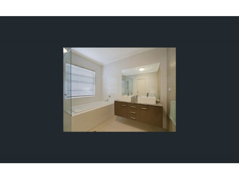4/28 Amazons Place, Jindalee QLD 4074