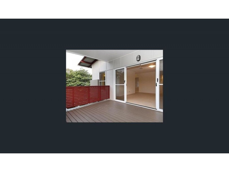 4/28 Amazons Place, Jindalee QLD 4074