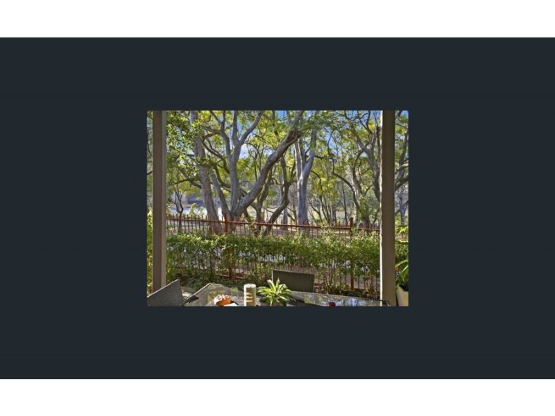 4/28 Amazons Place, Jindalee QLD 4074