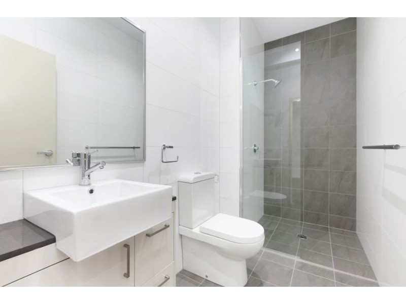 224 129 Flynn circuit, Bellamack NT 0832