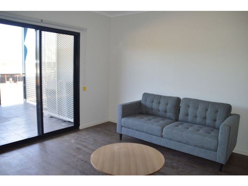 210 129 Flynn circuit, Bellamack NT 0832