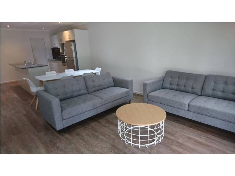 217/129 Flynn circuit, Bellamack NT 0832