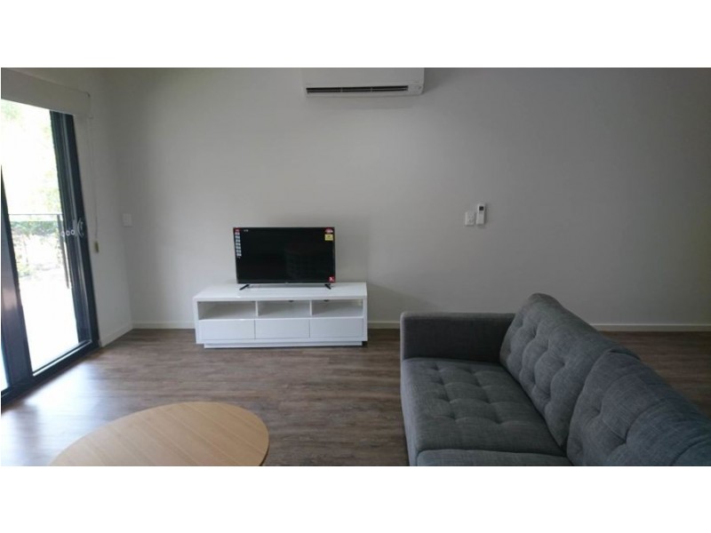 217/129 Flynn circuit, Bellamack NT 0832