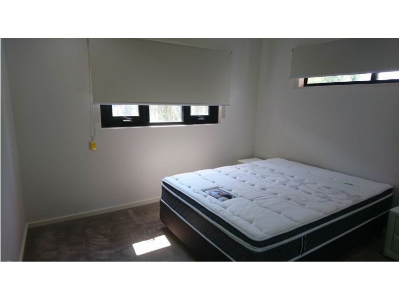 217/129 Flynn circuit, Bellamack NT 0832