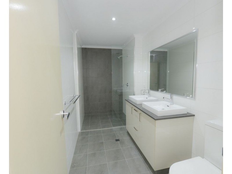 217/129 Flynn circuit, Bellamack NT 0832