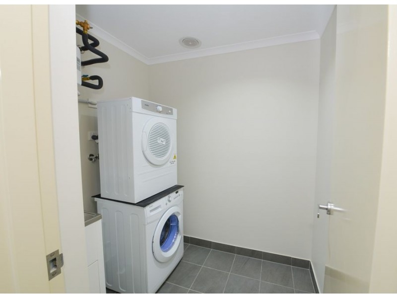 217/129 Flynn circuit, Bellamack NT 0832