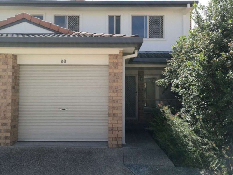 88/25 Allora Street, Waterford West QLD 4133