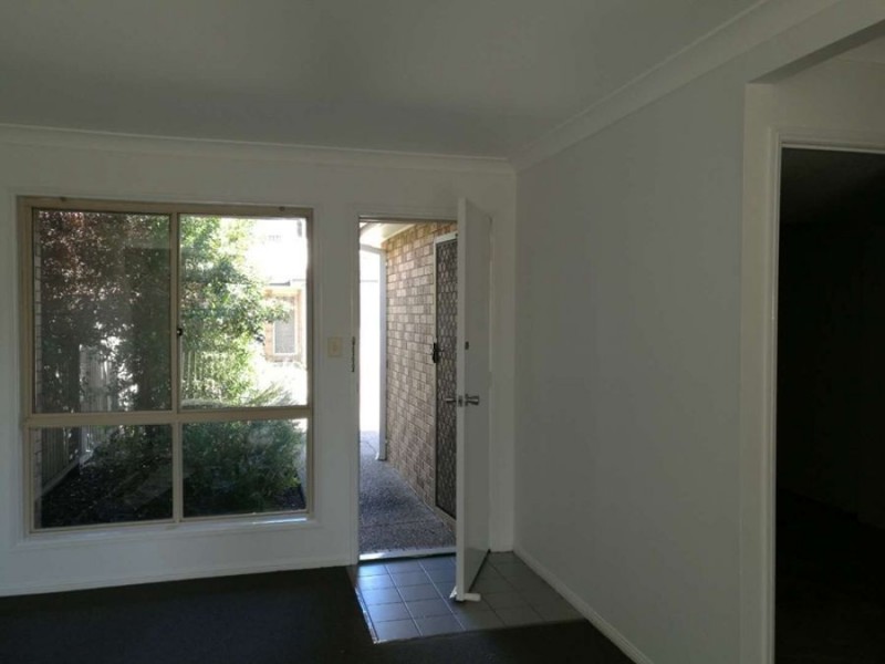 88/25 Allora Street, Waterford West QLD 4133